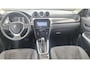 Suzuki Vitara 1.6 High Executive automaat rijklaar prijs