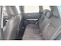 Suzuki Vitara 1.6 High Executive automaat rijklaar prijs