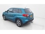 Suzuki Vitara 1.6 High Executive automaat rijklaar prijs
