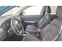 Suzuki Vitara 1.6 High Executive automaat rijklaar prijs