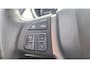 Suzuki Vitara 1.6 High Executive automaat rijklaar prijs