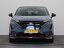 Nissan Ariya e-4ORCE Nismo 91 kWh | 20 Inch Velgen | Uniek in Nederland | 435PK | 4 Wiel Aandrijving |