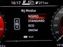 Nissan Ariya e-4ORCE Nismo 91 kWh | 20 Inch Velgen | Uniek in Nederland | 435PK | 4 Wiel Aandrijving |