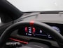 Nissan Ariya e-4ORCE Nismo 91 kWh | 20 Inch Velgen | Uniek in Nederland | 435PK | 4 Wiel Aandrijving |