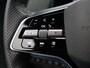 Nissan Ariya e-4ORCE Nismo 91 kWh | 20 Inch Velgen | Uniek in Nederland | 435PK | 4 Wiel Aandrijving |