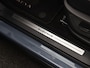 Nissan Ariya e-4ORCE Nismo 91 kWh | 20 Inch Velgen | Uniek in Nederland | 435PK | 4 Wiel Aandrijving |