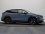 Nissan Ariya e-4ORCE Nismo 91 kWh | 20 Inch Velgen | Uniek in Nederland | 435PK | 4 Wiel Aandrijving |
