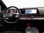 Nissan Ariya e-4ORCE Nismo 91 kWh | 20 Inch Velgen | Uniek in Nederland | 435PK | 4 Wiel Aandrijving |
