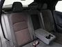 Nissan Ariya e-4ORCE Nismo 91 kWh | 20 Inch Velgen | Uniek in Nederland | 435PK | 4 Wiel Aandrijving |