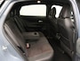 Nissan Ariya e-4ORCE Nismo 91 kWh | 20 Inch Velgen | Uniek in Nederland | 435PK | 4 Wiel Aandrijving |