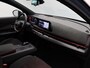 Nissan Ariya e-4ORCE Nismo 91 kWh | 20 Inch Velgen | Uniek in Nederland | 435PK | 4 Wiel Aandrijving |