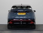 Nissan Ariya e-4ORCE Nismo 91 kWh | 20 Inch Velgen | Uniek in Nederland | 435PK | 4 Wiel Aandrijving |