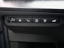 Nissan Ariya e-4ORCE Nismo 91 kWh | 20 Inch Velgen | Uniek in Nederland | 435PK | 4 Wiel Aandrijving |