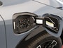 Nissan Ariya e-4ORCE Nismo 91 kWh | 20 Inch Velgen | Uniek in Nederland | 435PK | 4 Wiel Aandrijving |