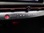 Nissan Ariya e-4ORCE Nismo 91 kWh | 20 Inch Velgen | Uniek in Nederland | 435PK | 4 Wiel Aandrijving |