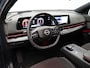 Nissan Ariya e-4ORCE Nismo 91 kWh | 20 Inch Velgen | Uniek in Nederland | 435PK | 4 Wiel Aandrijving |