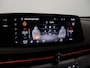 Nissan Ariya e-4ORCE Nismo 91 kWh | 20 Inch Velgen | Uniek in Nederland | 435PK | 4 Wiel Aandrijving |