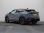 Nissan Ariya e-4ORCE Nismo 91 kWh | 20 Inch Velgen | Uniek in Nederland | 435PK | 4 Wiel Aandrijving |