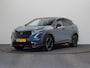 Nissan Ariya e-4ORCE Nismo 91 kWh | 20 Inch Velgen | Uniek in Nederland | 435PK | 4 Wiel Aandrijving |