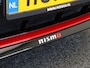 Nissan Ariya e-4ORCE Nismo 91 kWh | 20 Inch Velgen | Uniek in Nederland | 435PK | 4 Wiel Aandrijving |