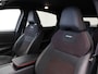 Nissan Ariya e-4ORCE Nismo 91 kWh | 20 Inch Velgen | Uniek in Nederland | 435PK | 4 Wiel Aandrijving |