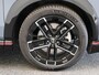 Nissan Ariya e-4ORCE Nismo 91 kWh | 20 Inch Velgen | Uniek in Nederland | 435PK | 4 Wiel Aandrijving |