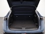 Nissan Ariya e-4ORCE Nismo 91 kWh | 20 Inch Velgen | Uniek in Nederland | 435PK | 4 Wiel Aandrijving |