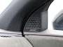 Nissan Ariya e-4ORCE Nismo 91 kWh | 20 Inch Velgen | Uniek in Nederland | 435PK | 4 Wiel Aandrijving |