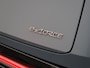 Nissan Ariya e-4ORCE Nismo 91 kWh | 20 Inch Velgen | Uniek in Nederland | 435PK | 4 Wiel Aandrijving |