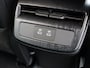 Nissan Ariya e-4ORCE Nismo 91 kWh | 20 Inch Velgen | Uniek in Nederland | 435PK | 4 Wiel Aandrijving |