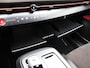 Nissan Ariya e-4ORCE Nismo 91 kWh | 20 Inch Velgen | Uniek in Nederland | 435PK | 4 Wiel Aandrijving |