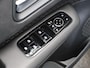 Nissan Ariya e-4ORCE Nismo 91 kWh | 20 Inch Velgen | Uniek in Nederland | 435PK | 4 Wiel Aandrijving |