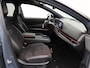 Nissan Ariya e-4ORCE Nismo 91 kWh | 20 Inch Velgen | Uniek in Nederland | 435PK | 4 Wiel Aandrijving |