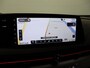 Nissan Ariya e-4ORCE Nismo 91 kWh | 20 Inch Velgen | Uniek in Nederland | 435PK | 4 Wiel Aandrijving |