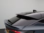 Nissan Ariya e-4ORCE Nismo 91 kWh | 20 Inch Velgen | Uniek in Nederland | 435PK | 4 Wiel Aandrijving |