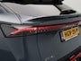 Nissan Ariya e-4ORCE Nismo 91 kWh | 20 Inch Velgen | Uniek in Nederland | 435PK | 4 Wiel Aandrijving |