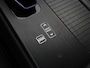 Nissan Ariya e-4ORCE Nismo 91 kWh | 20 Inch Velgen | Uniek in Nederland | 435PK | 4 Wiel Aandrijving |