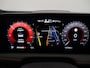 Nissan Ariya e-4ORCE Nismo 91 kWh | 20 Inch Velgen | Uniek in Nederland | 435PK | 4 Wiel Aandrijving |