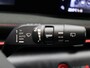 Nissan Ariya e-4ORCE Nismo 91 kWh | 20 Inch Velgen | Uniek in Nederland | 435PK | 4 Wiel Aandrijving |