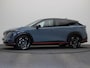 Nissan Ariya e-4ORCE Nismo 91 kWh | 20 Inch Velgen | Uniek in Nederland | 435PK | 4 Wiel Aandrijving |
