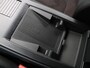 Nissan Ariya e-4ORCE Nismo 91 kWh | 20 Inch Velgen | Uniek in Nederland | 435PK | 4 Wiel Aandrijving |