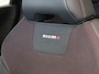 Nissan Ariya e-4ORCE Nismo 91 kWh | 20 Inch Velgen | Uniek in Nederland | 435PK | 4 Wiel Aandrijving |
