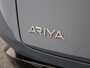 Nissan Ariya e-4ORCE Nismo 91 kWh | 20 Inch Velgen | Uniek in Nederland | 435PK | 4 Wiel Aandrijving |