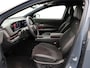 Nissan Ariya e-4ORCE Nismo 91 kWh | 20 Inch Velgen | Uniek in Nederland | 435PK | 4 Wiel Aandrijving |
