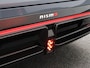 Nissan Ariya e-4ORCE Nismo 91 kWh | 20 Inch Velgen | Uniek in Nederland | 435PK | 4 Wiel Aandrijving |