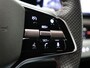 Nissan Ariya e-4ORCE Nismo 91 kWh | 20 Inch Velgen | Uniek in Nederland | 435PK | 4 Wiel Aandrijving |