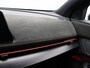 Nissan Ariya e-4ORCE Nismo 91 kWh | 20 Inch Velgen | Uniek in Nederland | 435PK | 4 Wiel Aandrijving |