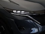 Nissan Ariya e-4ORCE Nismo 91 kWh | 20 Inch Velgen | Uniek in Nederland | 435PK | 4 Wiel Aandrijving |