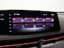 Nissan Ariya e-4ORCE Nismo 91 kWh | 20 Inch Velgen | Uniek in Nederland | 435PK | 4 Wiel Aandrijving |