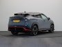 Nissan Ariya e-4ORCE Nismo 91 kWh | 20 Inch Velgen | Uniek in Nederland | 435PK | 4 Wiel Aandrijving |
